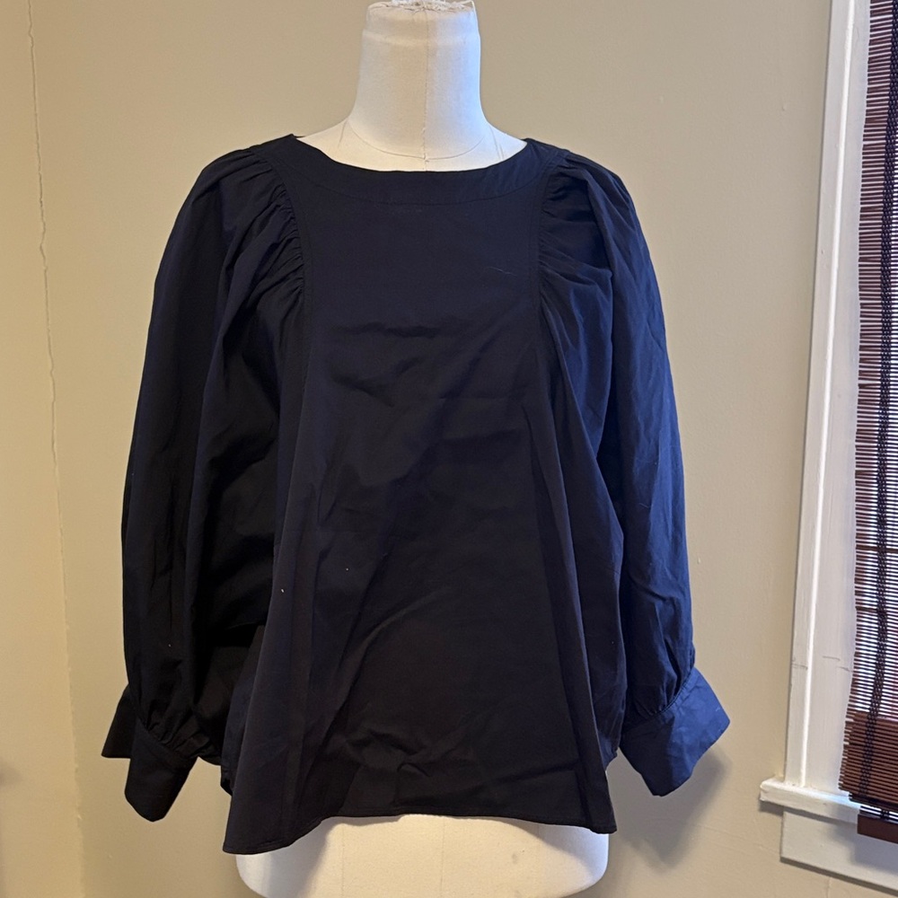 Harshman Women's Top
